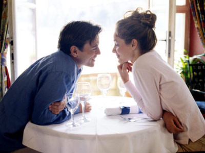 Ảnh minh họa: Internet