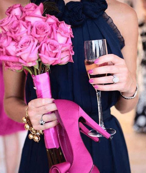 Ảnh minh họa: Internet