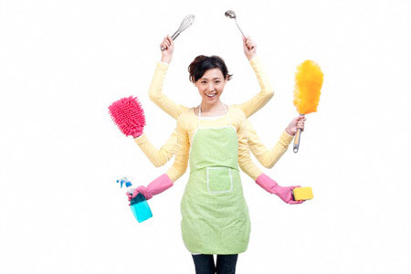 Ảnh minh họa: Internet