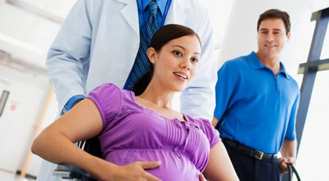 Ảnh minh họa: Internet