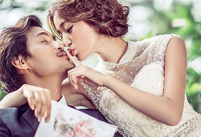 Ảnh minh họa: Internet