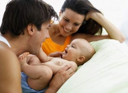 Ảnh minh họa: Internet