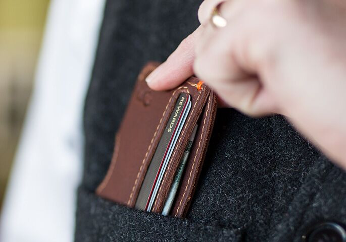 Ảnh minh họa: Internet