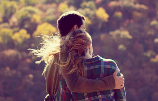 Ảnh minh họa: Internet