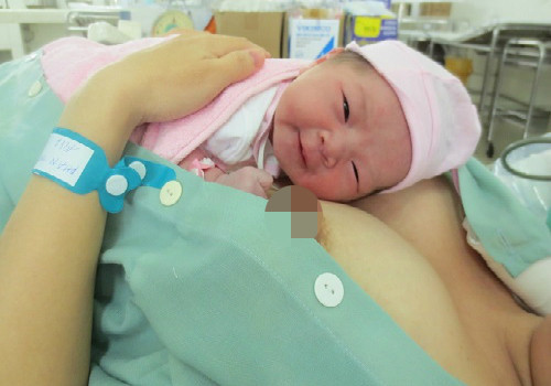 Ảnh minh hoạ: Internet