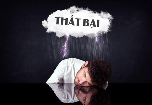 Ảnh minh hoạ: Internet