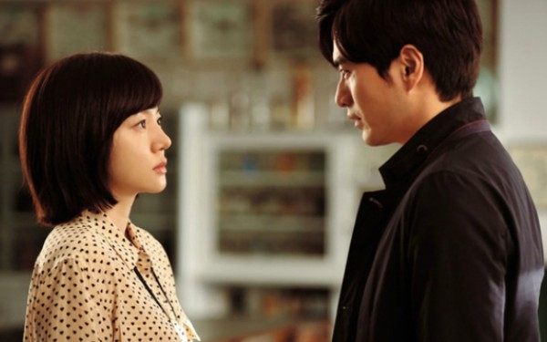 Ảnh minh hoạ: Internet