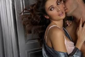 Ảnh minh họa: Internet