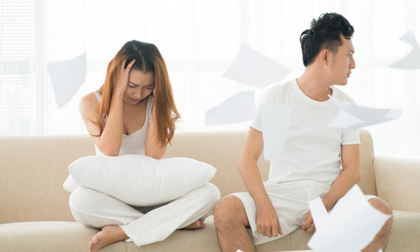 Ảnh minh họa: Internet