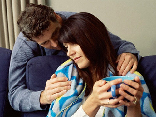 Ảnh minh hoạ: Internet