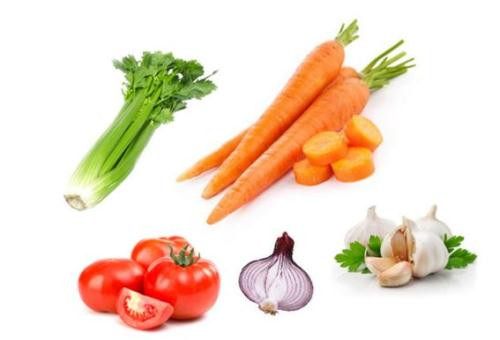 Ảnh minh hoạ: Internet