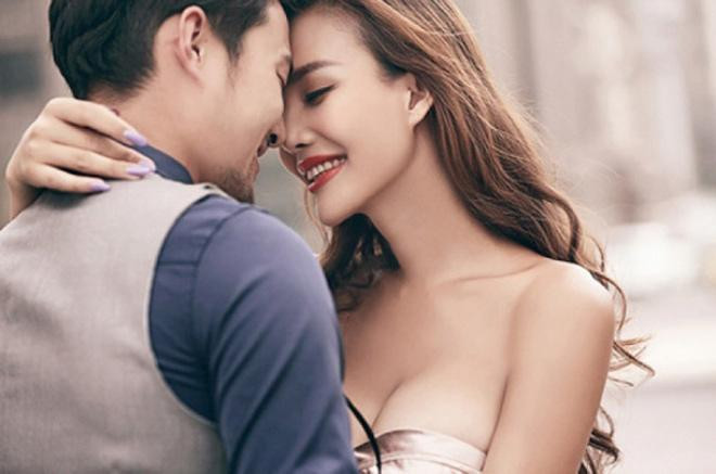 Ảnh minh họa: Internet