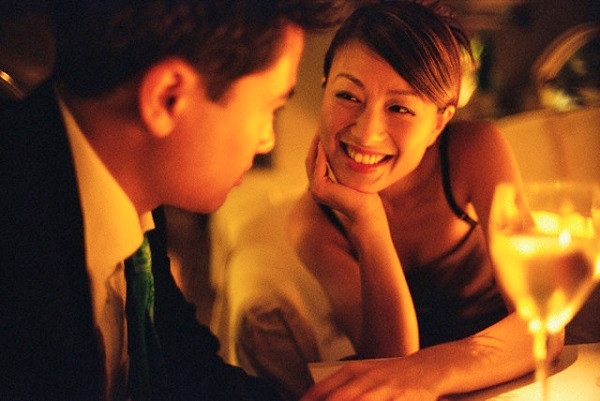 Ảnh minh họa: Internet