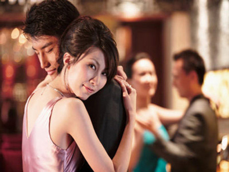 Ảnh minh hoạ: Internet