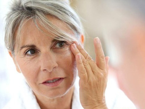 Ảnh minh hoạ: Internet