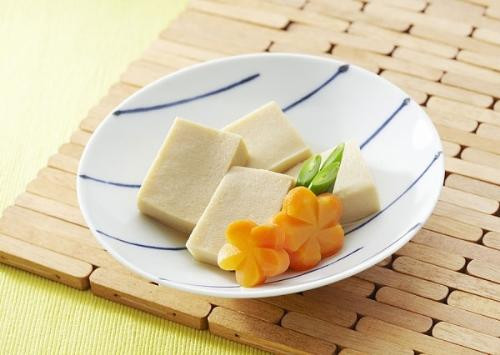 Ảnh minh hoạ: Internet