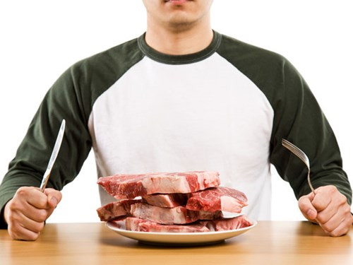 Ảnh minh hoạ: Internet