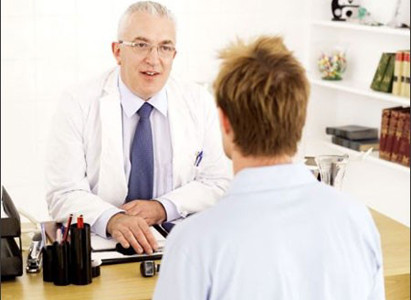 Ảnh minh hoạ: Internet