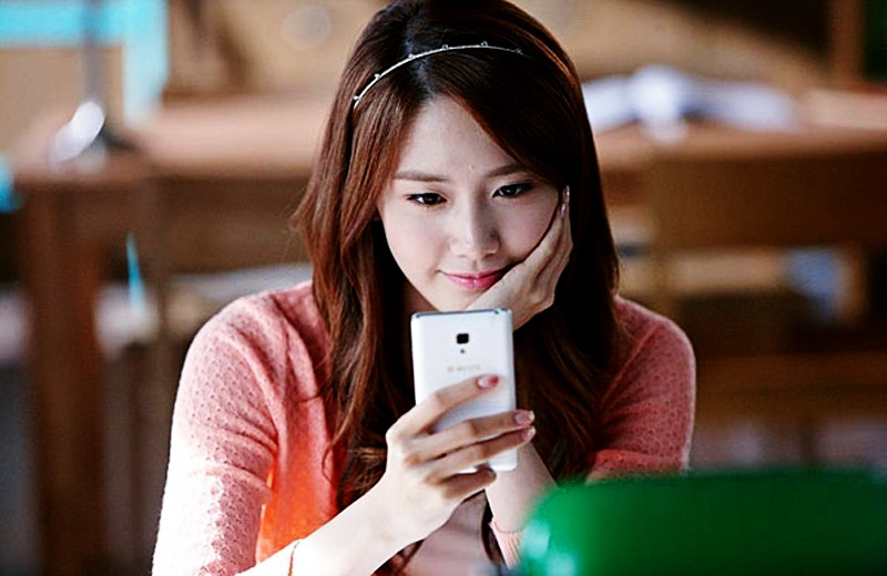 Ảnh minh hoạ: Internet