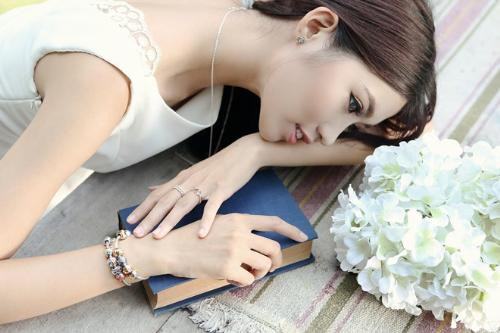 Ảnh minh hoạ: Internet