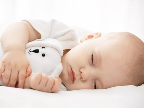 Ảnh minh họa: Internet