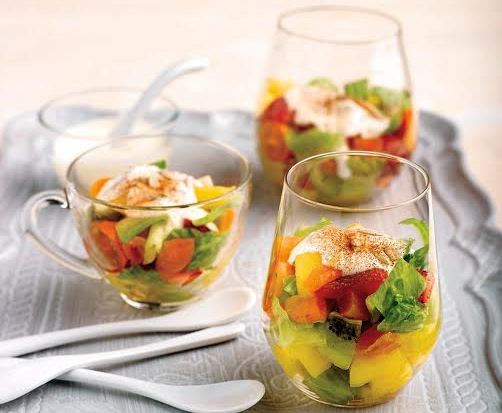 Ảnh minh họa: Internet