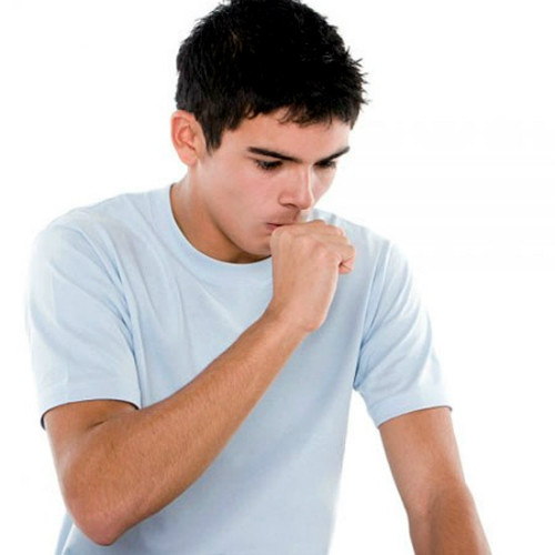 Ảnh minh họa: Internet