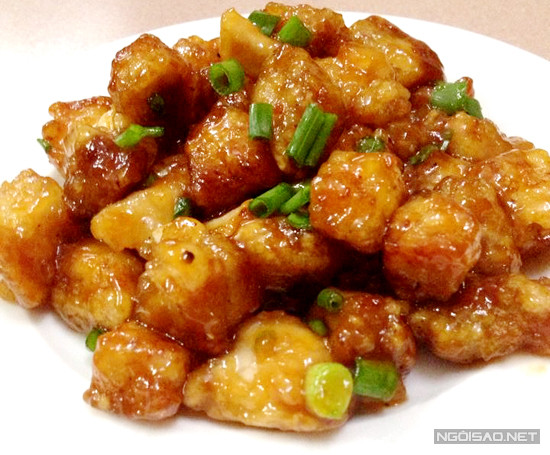 Ảnh minh họa: Internet