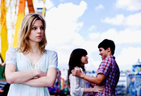 Ảnh minh họa: Internet