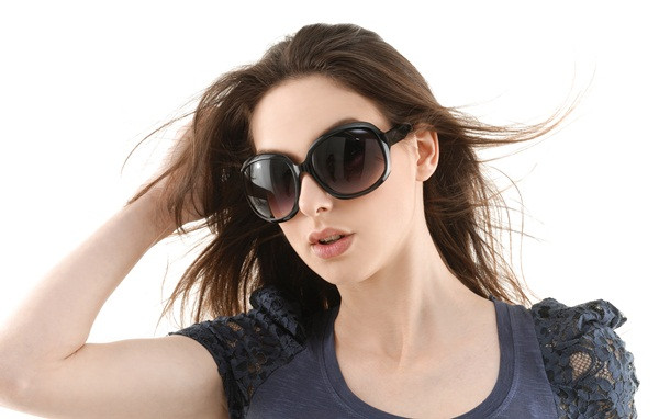 Ảnh minh họa: Internet