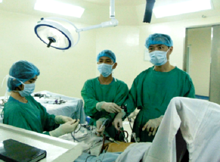 Ảnh minh họa: Internet