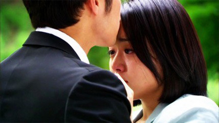 Ảnh minh họa: internet