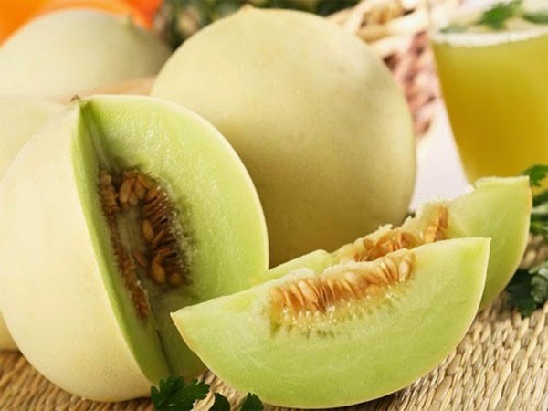 Ảnh minh họa: Internet