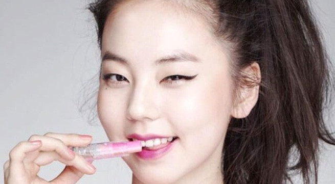 Ảnh minh hoạ: Internet