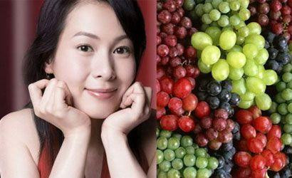 Ảnh minh hoạ: Internet