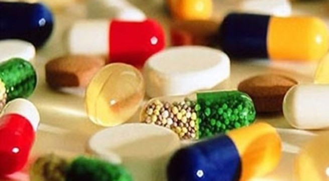 Ảnh minh hoạ: Internet