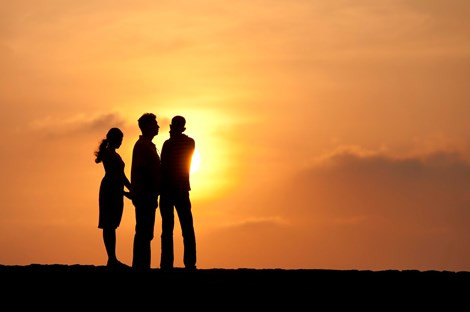 Ảnh minh hoạ: Internet