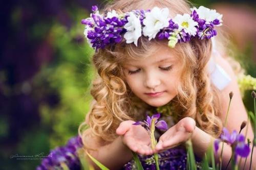 Ảnh minh hoạ: Internet