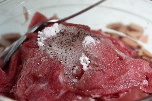 Ảnh minh hoạ: Internet