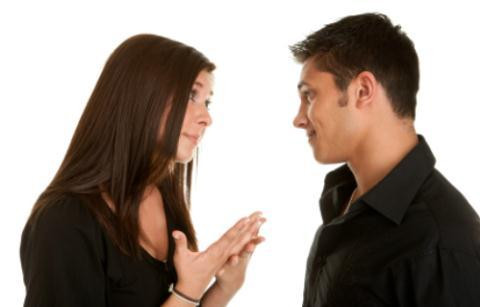 Ảnh minh hoạ: Internet