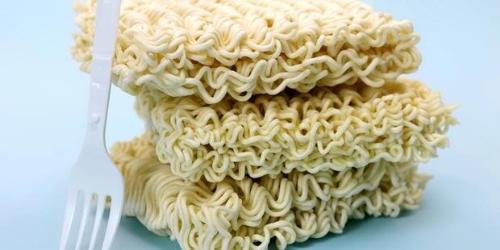 Ảnh minh hoạ: Internet