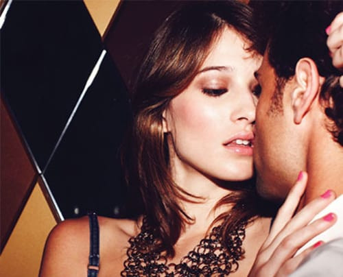 Ảnh minh hoạ: Internet