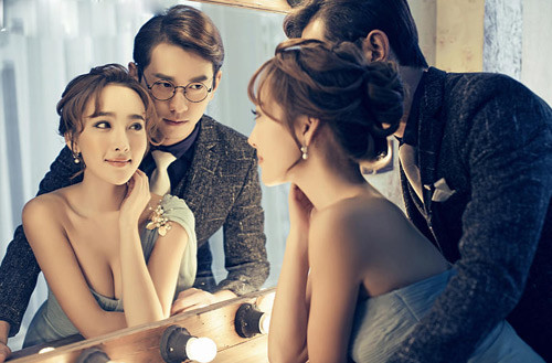 Ảnh minh hoạ: Internet