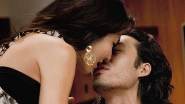 Ảnh minh hoạ: Internet