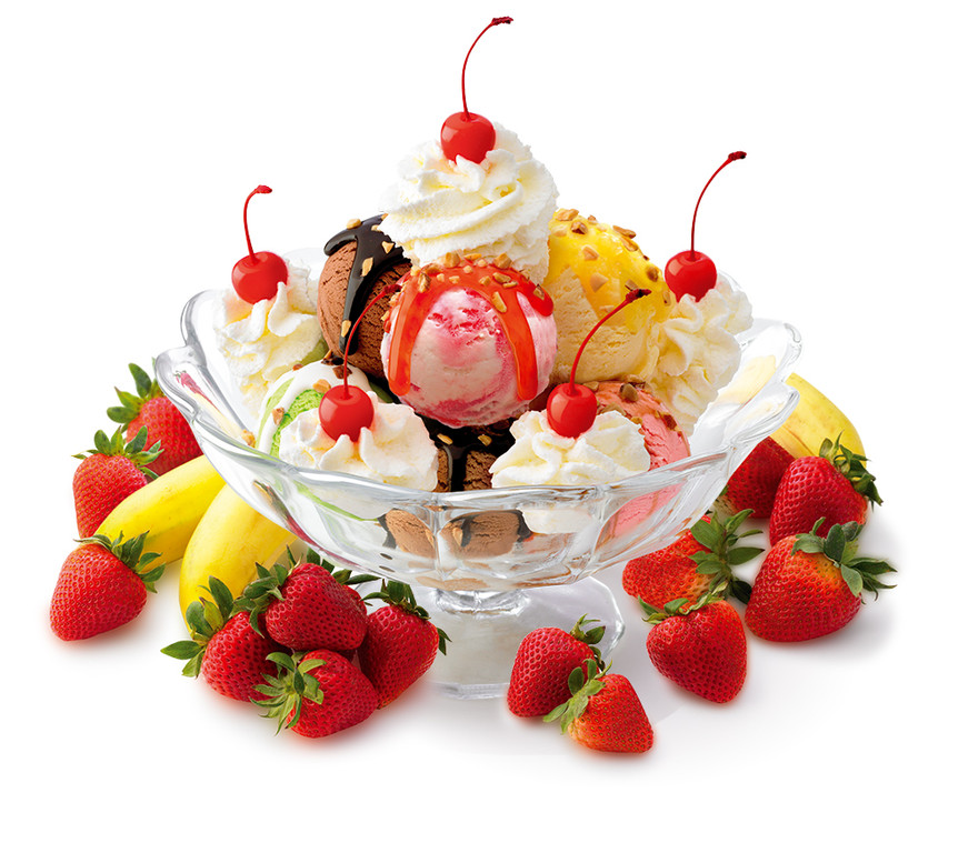 Ảnh minh hoạ: Internet