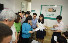 Ảnh minh họa: Internet