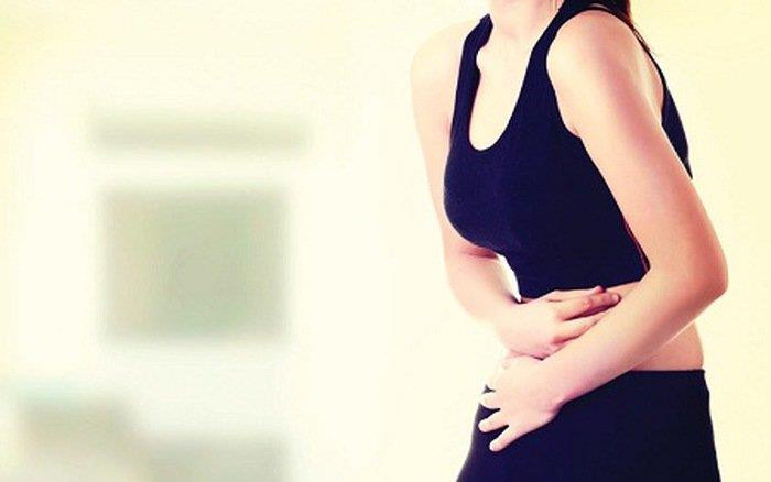 Ảnh minh hoạ: Internet