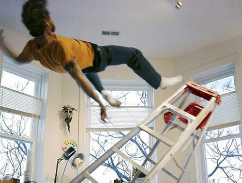 Ảnh minh hoạ: Internet