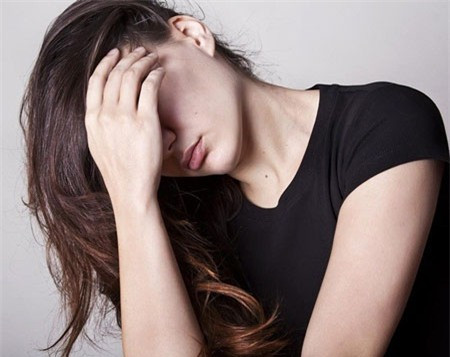 Ảnh minh họa: Internet