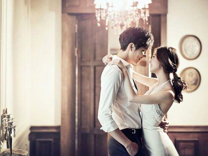 Vết trượt cay đắng từ Hoa khôi làng thành 'gái gọi' mang căn bệnh chết người